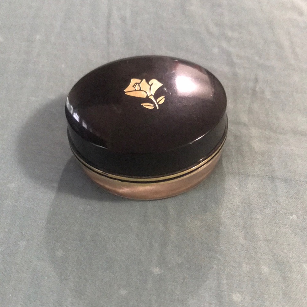 Lancôme Aquatique Eye Color Base